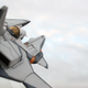 Illustration for article titled Vic Viper, You are Cleared for Take-Off